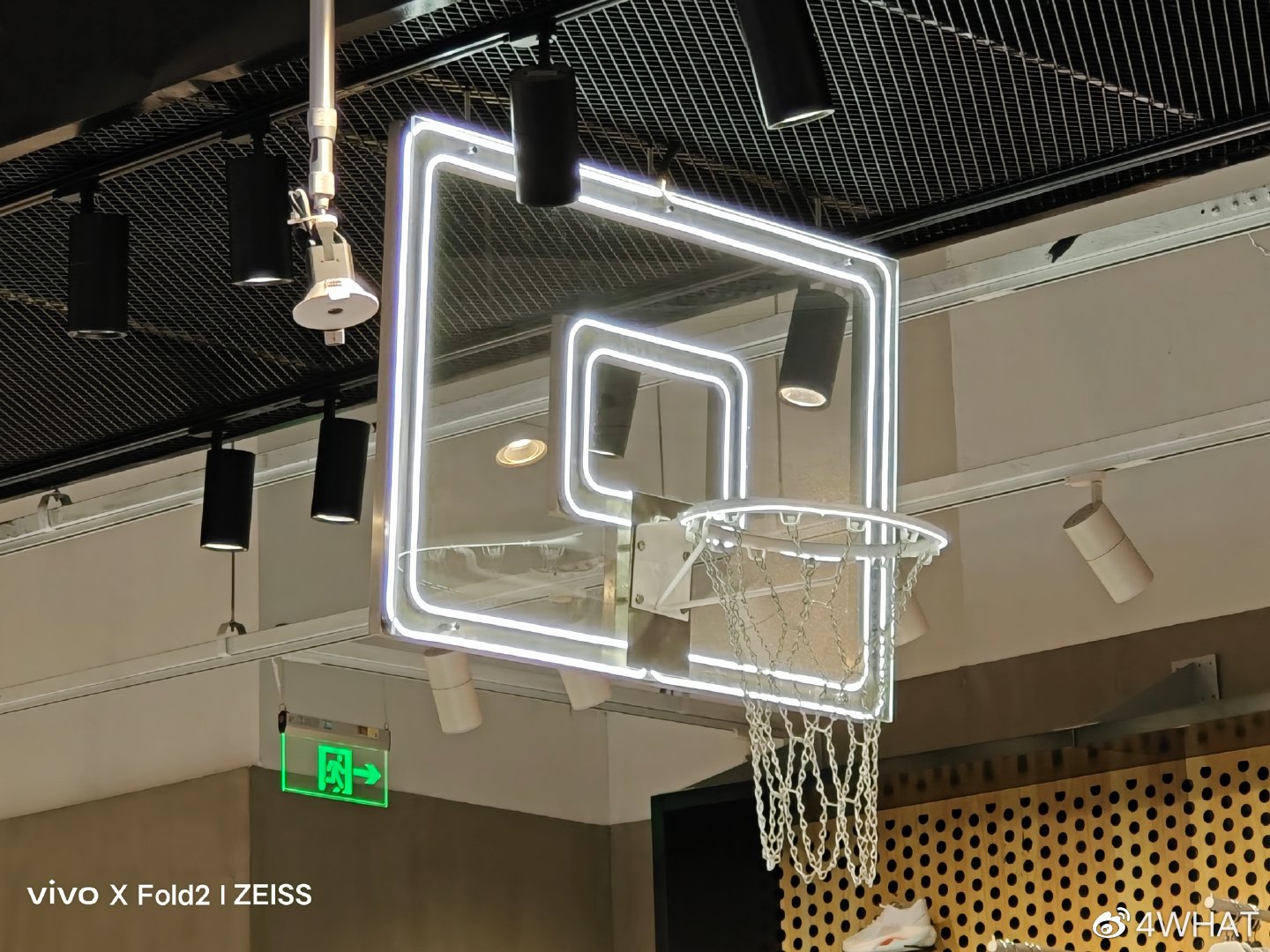 vivoxfold2上手使用感受,vivoxfold2真实使用感受