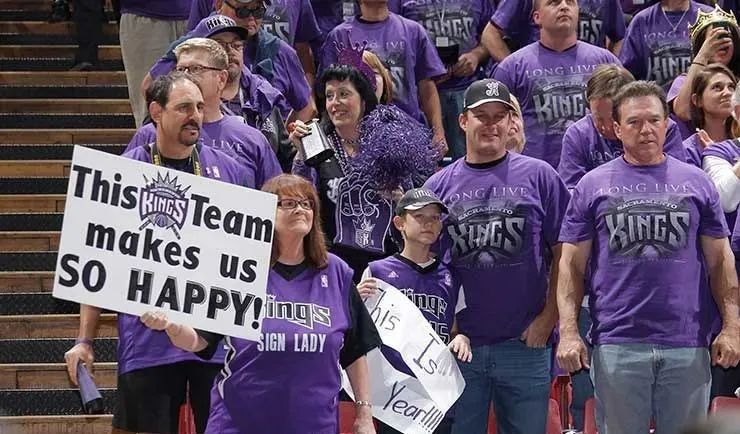 我喜欢一支烂队，并不代表我就是个烂人