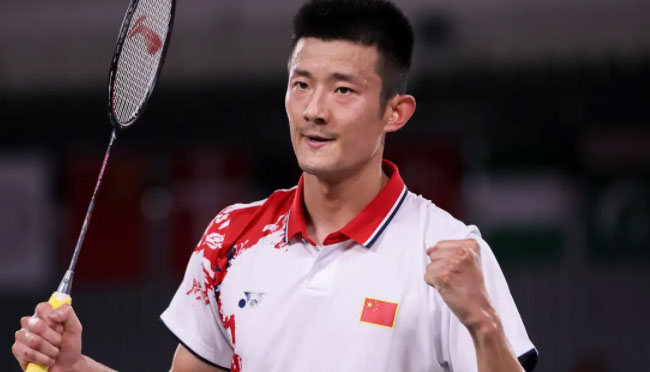 世界前十男羽毛球拍,公认手感最好十大羽毛球球拍