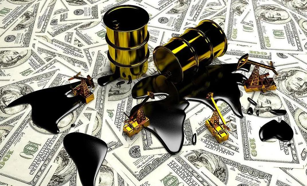 人民币交易俄石油分歧,用人民币买俄罗斯东西的国家