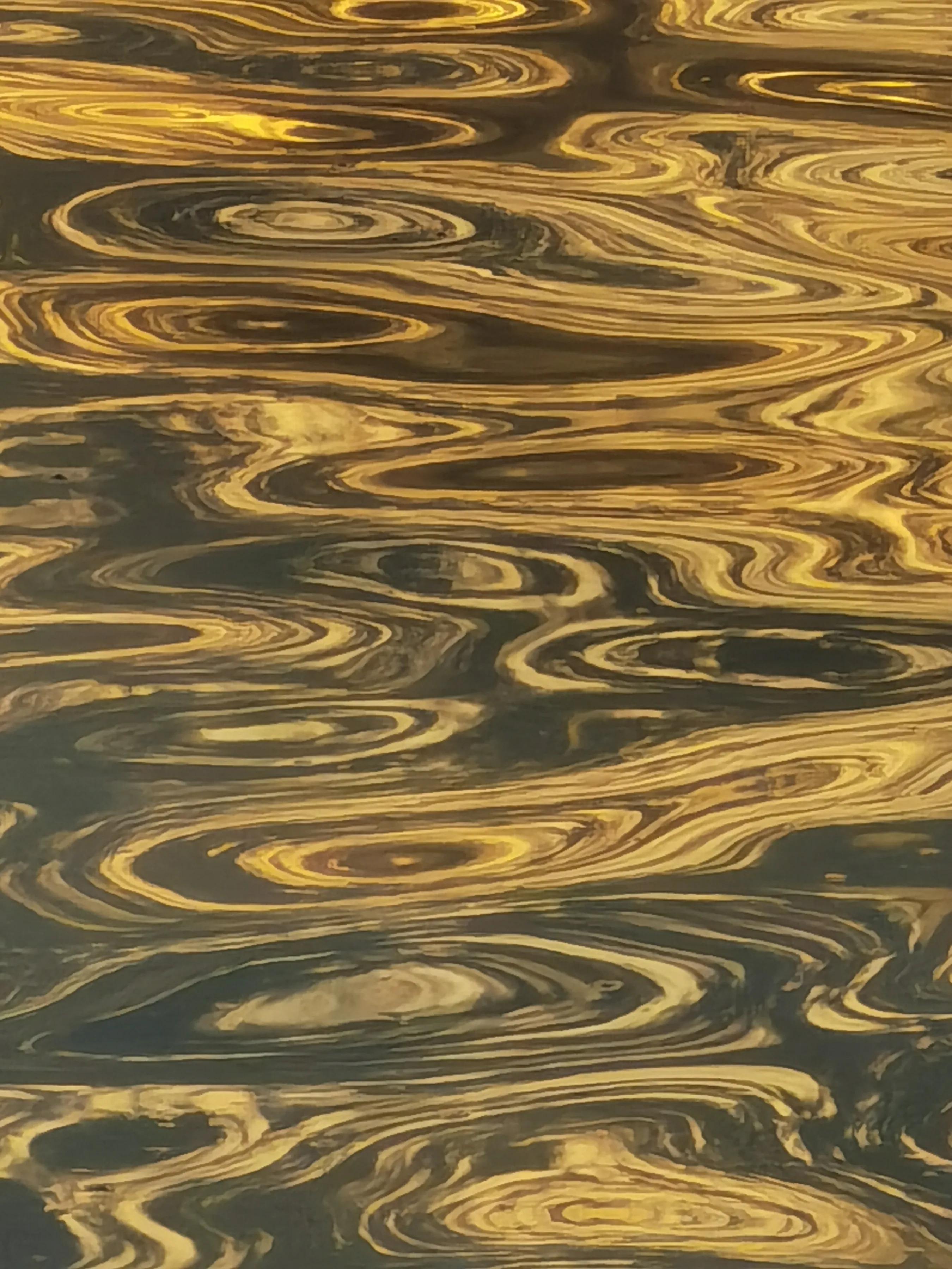 鎵嬫媿涓栫晫鎽勫奖浜ゆ祦骞冲彴,鎵嬫媿涓栫晫鎵嬫満鎽勫奖骞冲彴