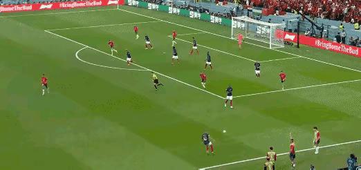 快乐足球热身赛,快乐足球比利时vs英格兰