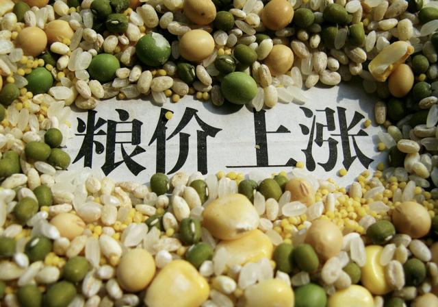 “涨价潮”来临？3类东西或面临上涨，事关老百姓生活