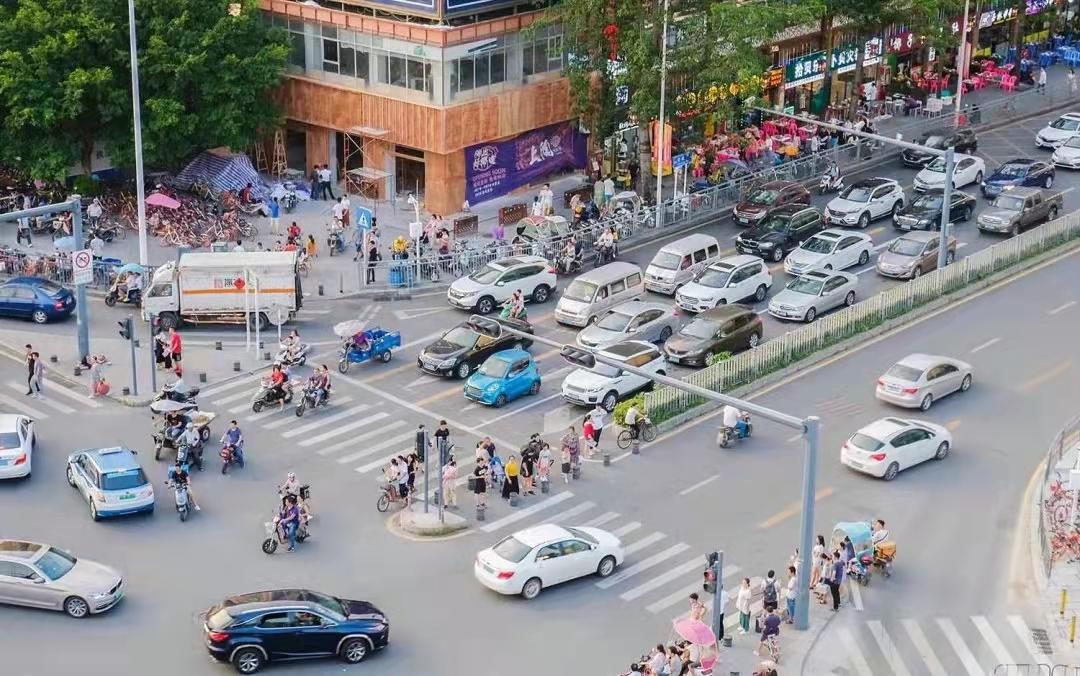 一念天堂一念地狱,一秒天堂一秒地狱爱恨就在一瞬间