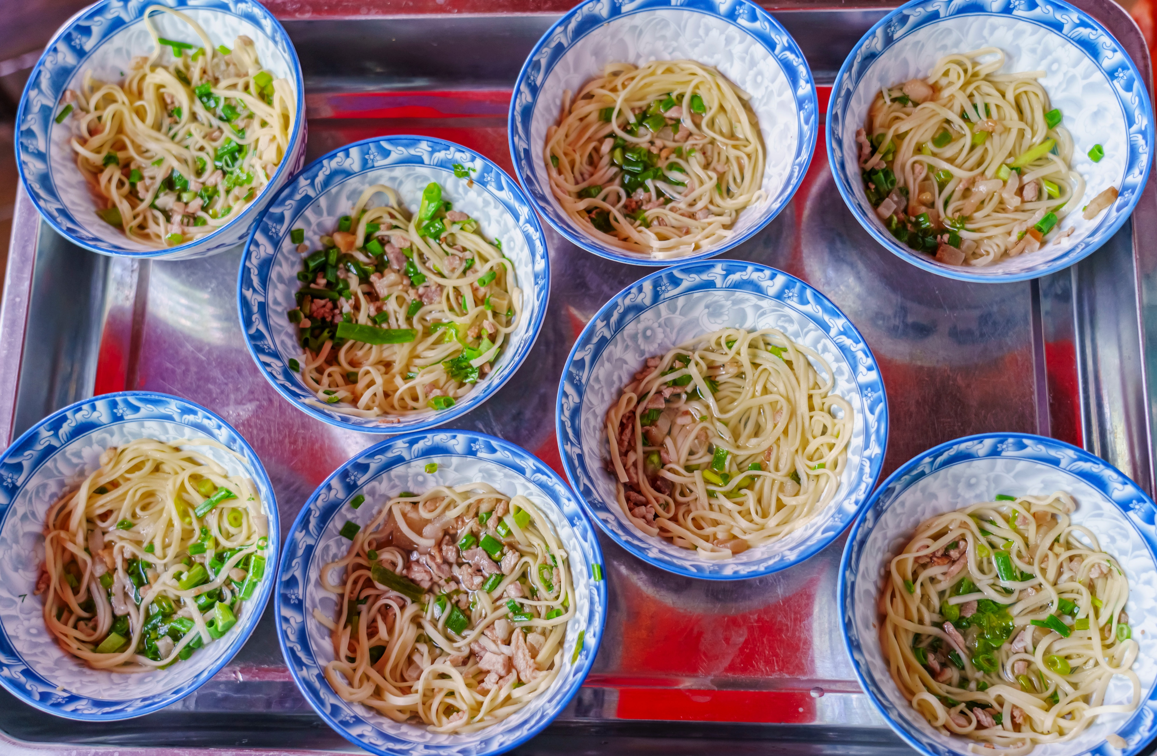 昌都至成都川藏318路线详细图,拉萨到昌都川藏317自驾游攻略