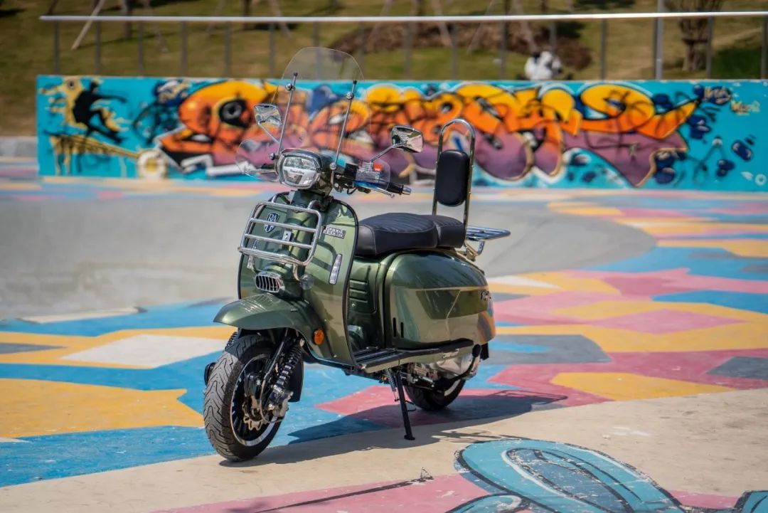 royalalloygp250测评,royalalloygp150红色