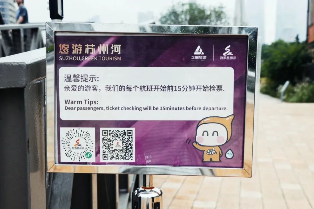 上海小众的玩法,上海小众攻略