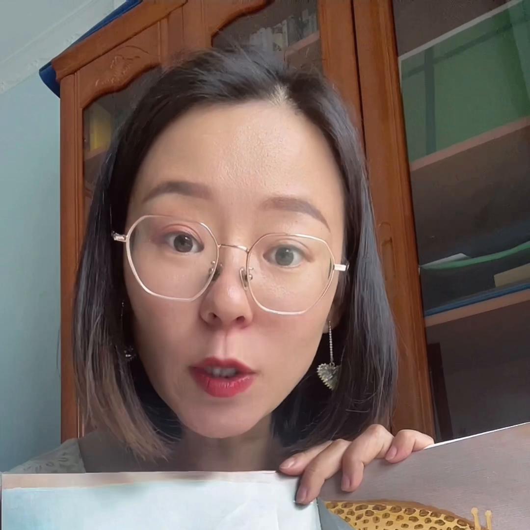 孩子屎尿屁的敏感期,对屎尿屁感兴趣的小孩