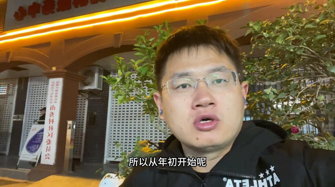 长三角足球邀请赛u11,长三角u12