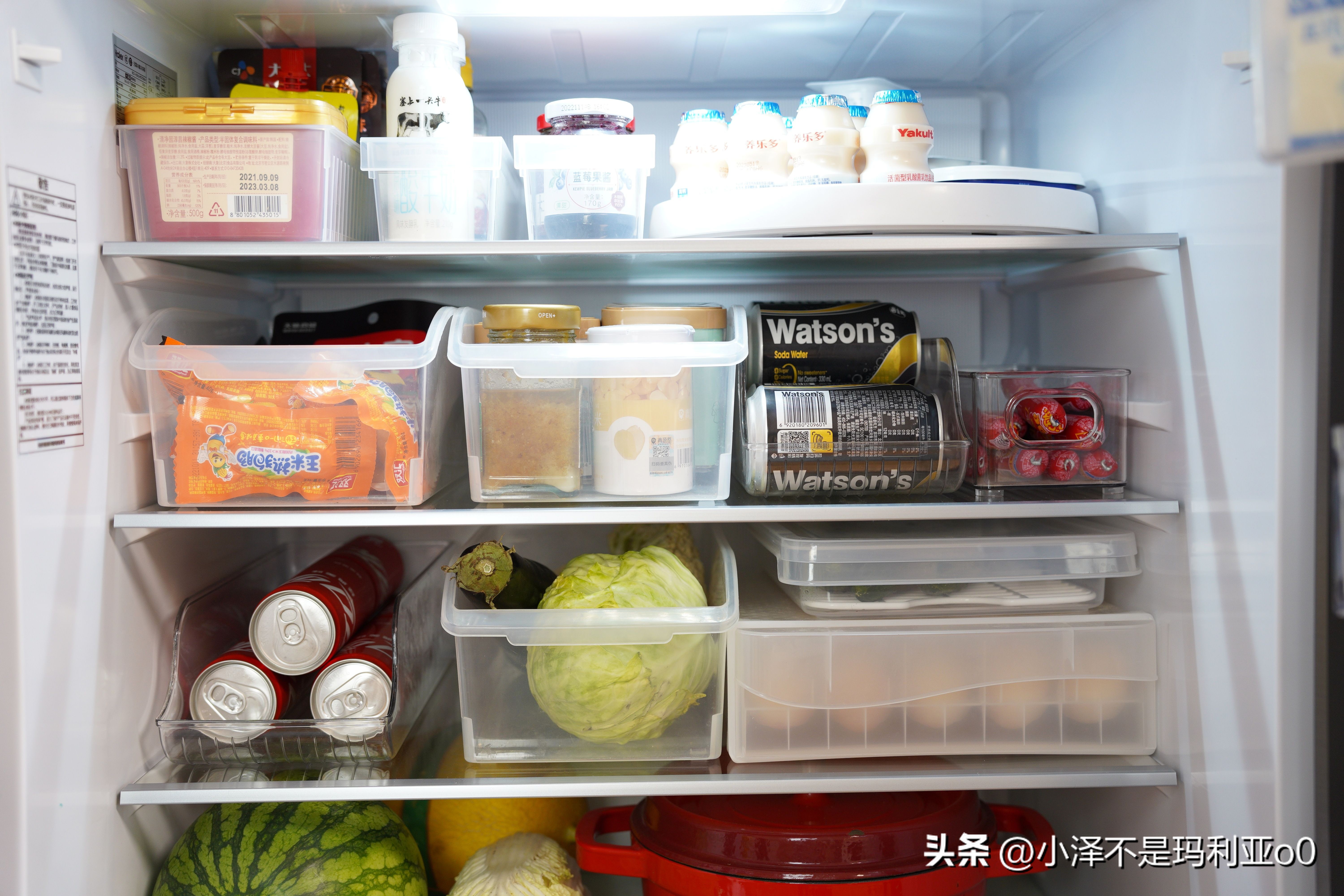 海尔冰箱526对开门优缺点评测,海尔412升冰箱怎么样