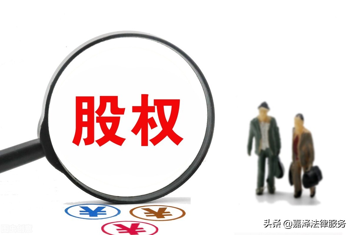 被律师忽悠多收费咋办,我被律师忽悠去哪里投诉