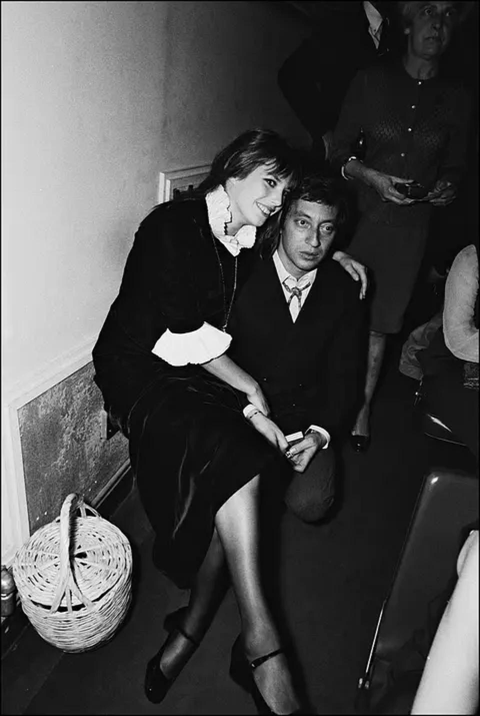 便宜又好看的春夏单鞋,又软又舒服的单鞋