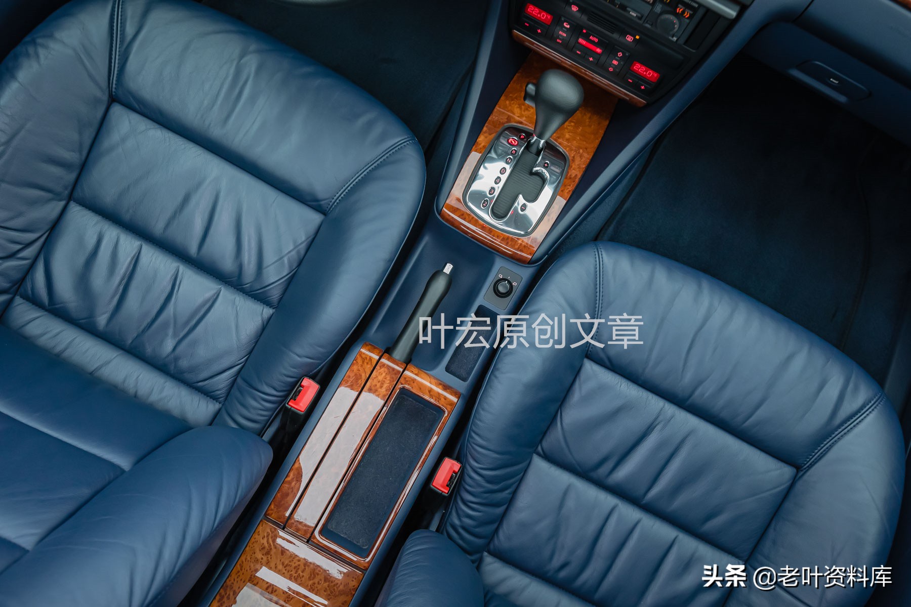 06年奥迪a62.8quattro四驱,二手奥迪a6建议买2.0还是2.5