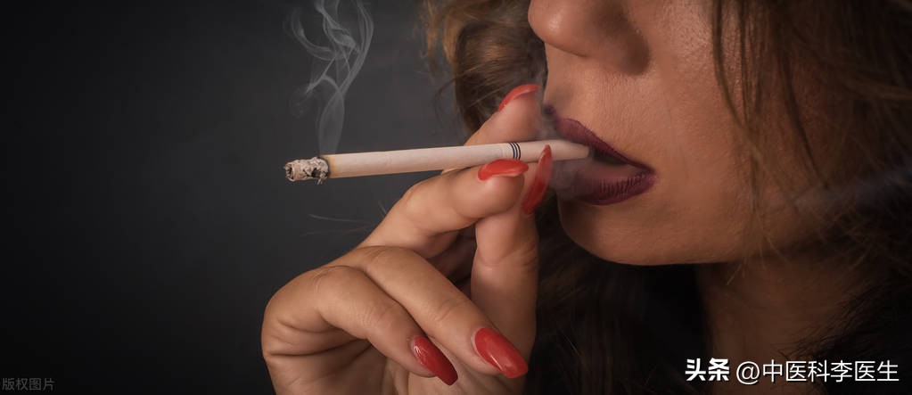 10种*草烟**可能上“黑榜”，老烟民晓得不？医生：抽了危害更重