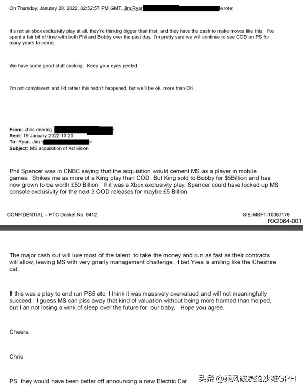 法庭文件出纰漏五星大饭店运营成本曝光