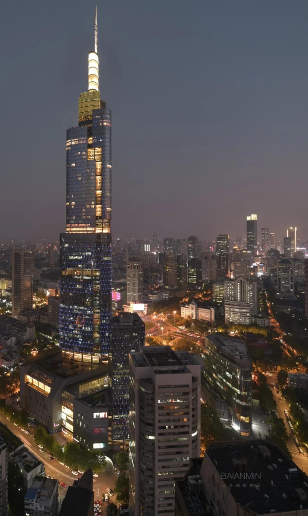 为什么南京与合肥的口味一致,南京和安徽为什么那么好