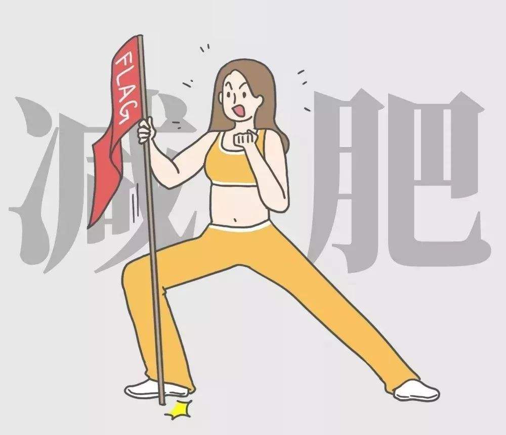 如果长期裸睡会怎么样,坚持一年裸睡会怎么样