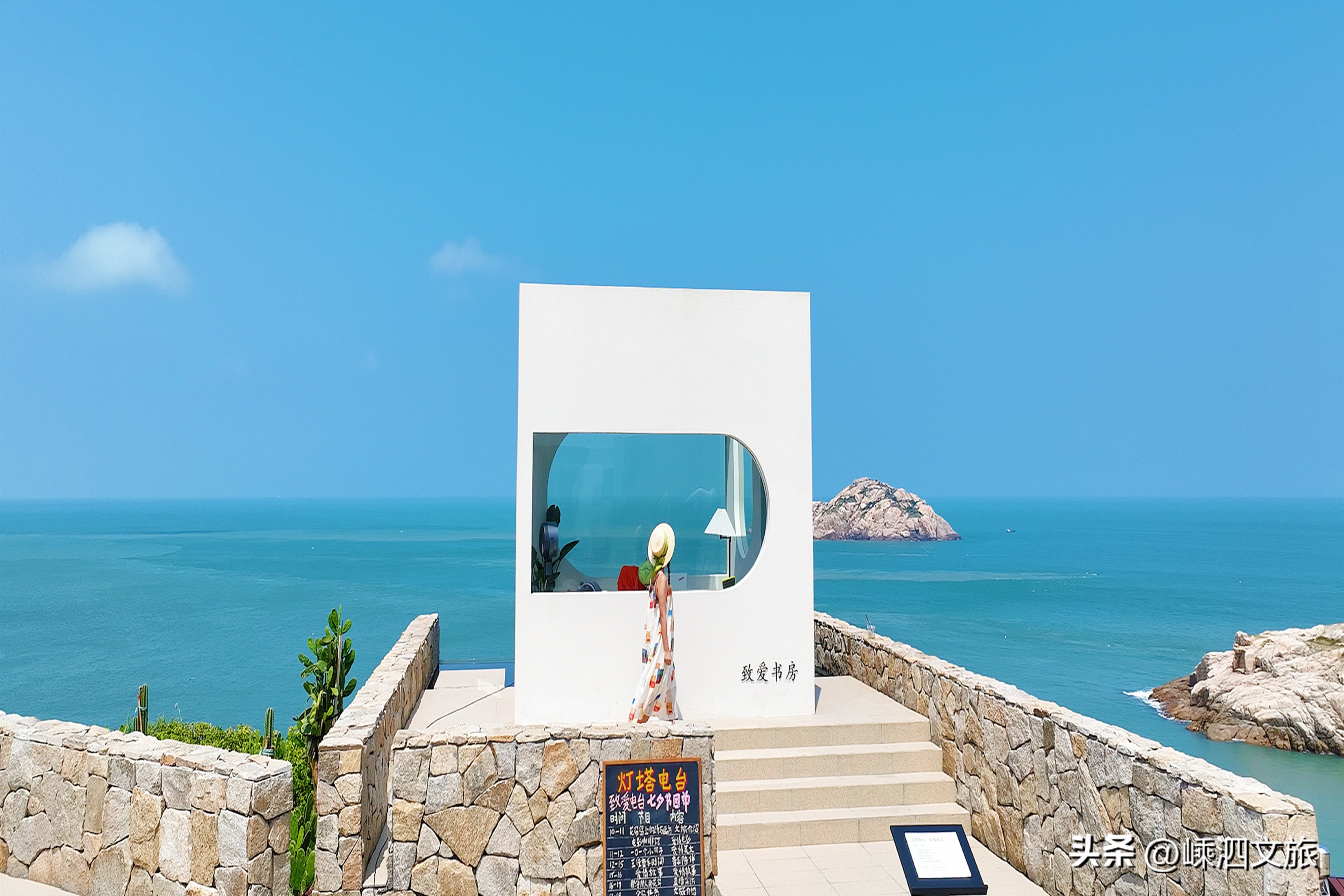 体操奥运冠军到访香港,奥运体操冠军上台跳舞