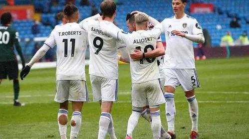 英超南安普敦对利兹联比分预测,利兹联vs南安普敦比分预测3串1