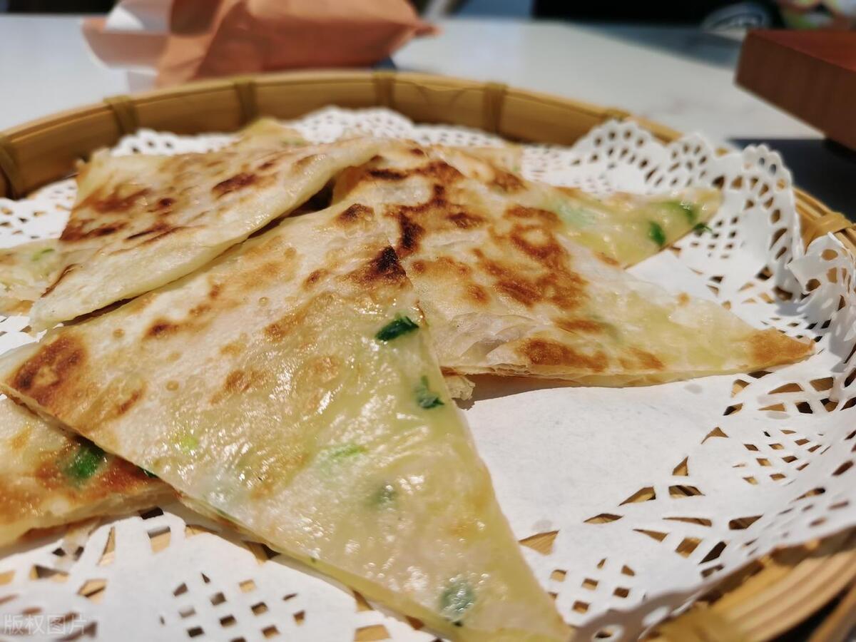 上海十大必吃美食,上海10家必吃自助餐