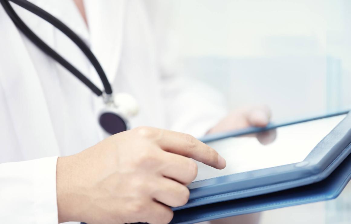 宫腔镜手术是什么？令诸多女性“谈腔镜色变”的手术能查出什么？