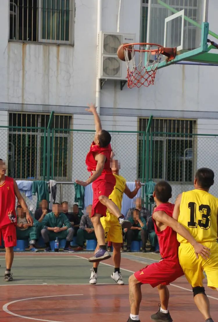 透过一组组“时间”的对比照，感受湖北司法行政戒毒事业变迁