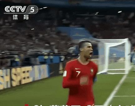 回忆02世界杯,2002到2008年的回忆