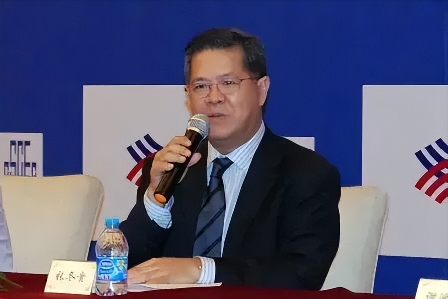 中国倒闭的最大企业,中国冰箱巨头排名