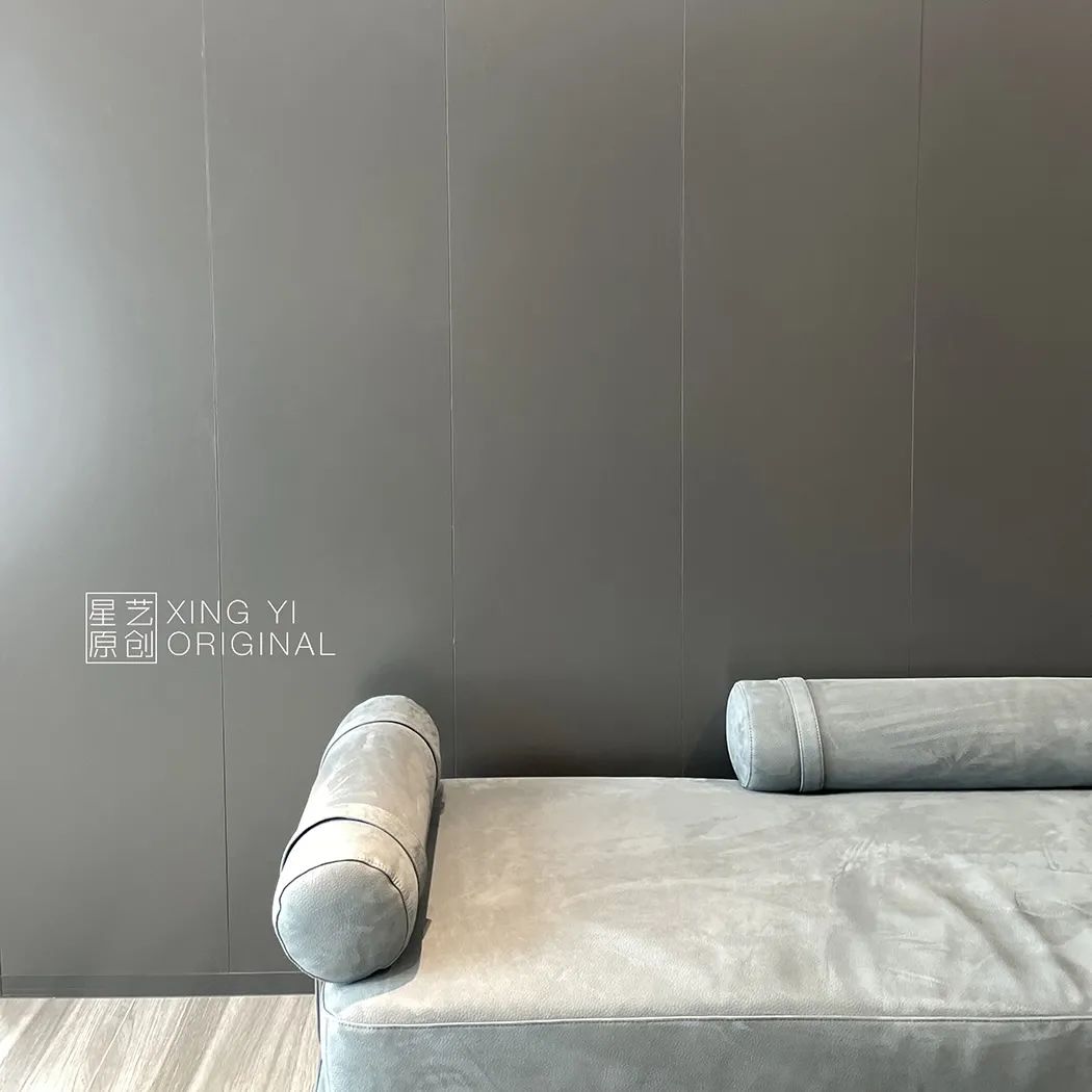 实景拍摄新城区全新装修三房,左右城别墅装修效果