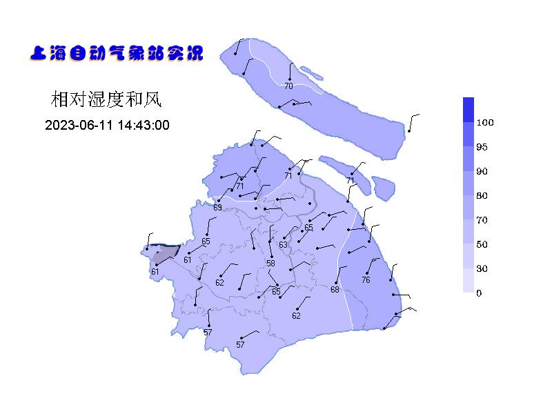 下周气温33度正常吗,下周温度38度正常吗