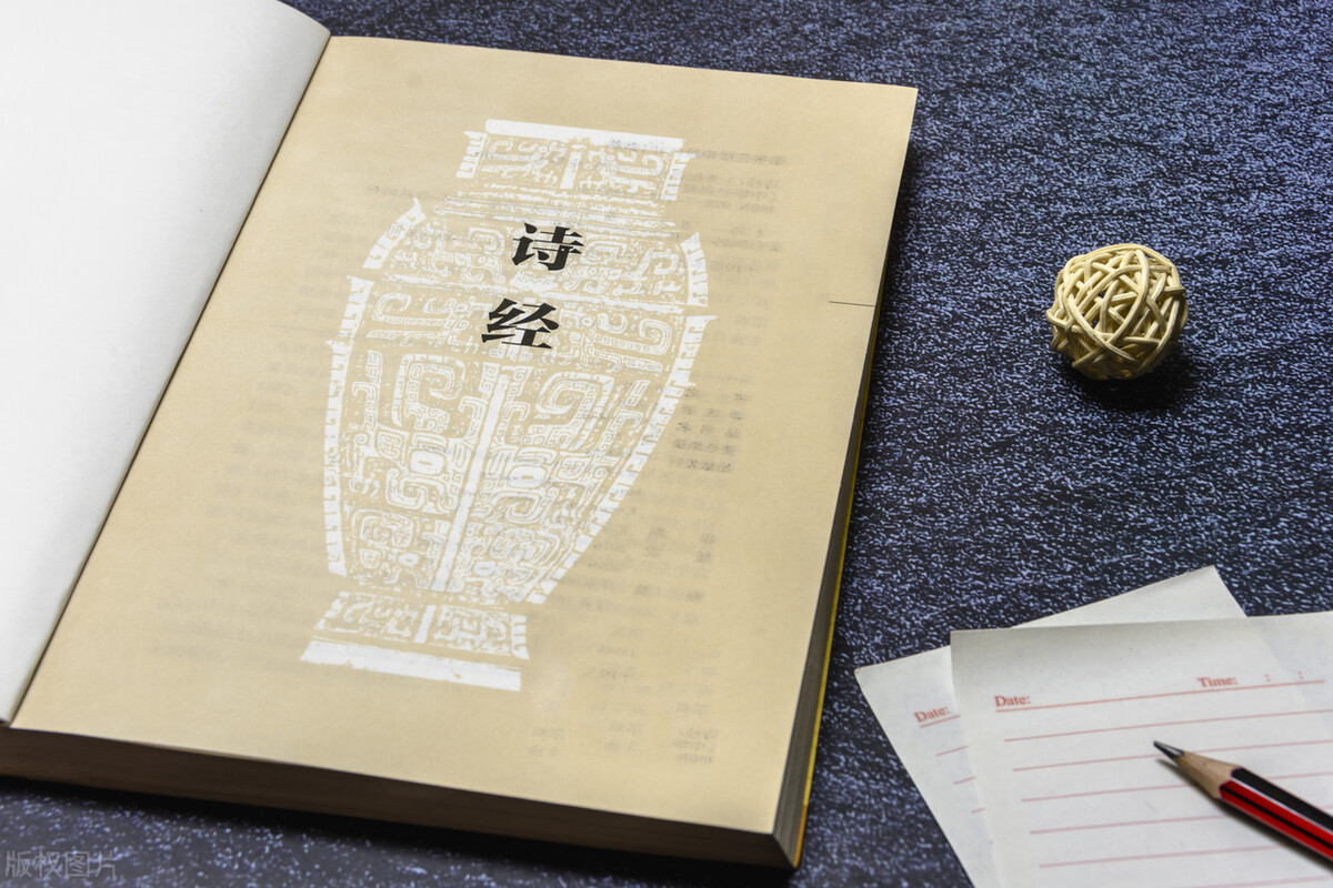 沧桑巨变视频完整版,中国历史沧桑变化的视频