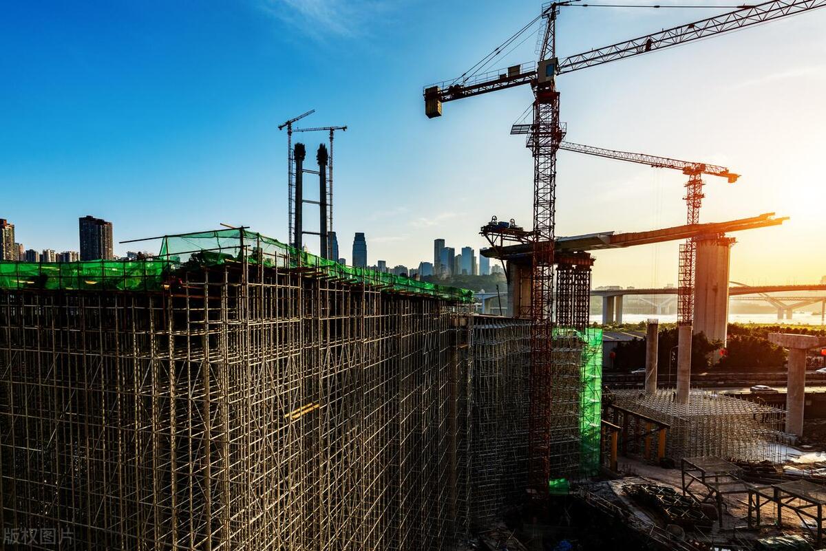 建筑会计好做吗没经验,建筑会计真的很难么