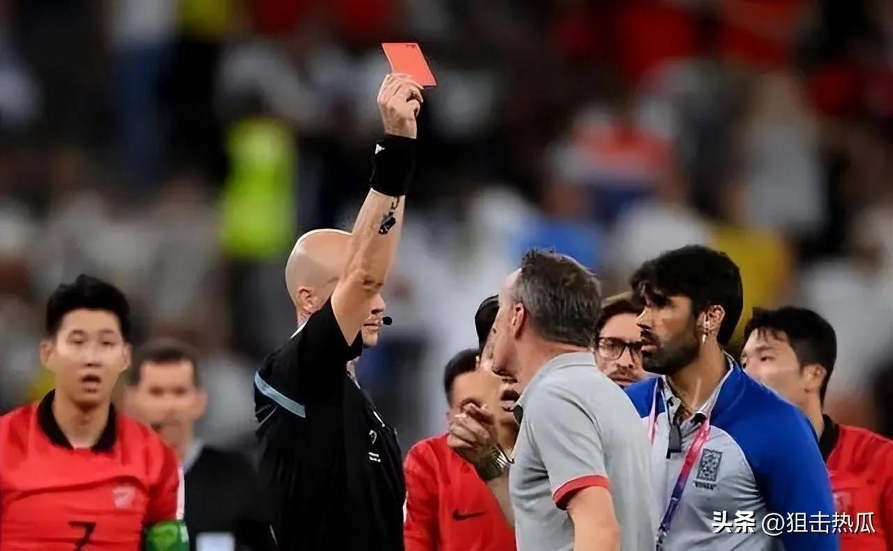 世界杯拼搏的精神,世界杯拼搏