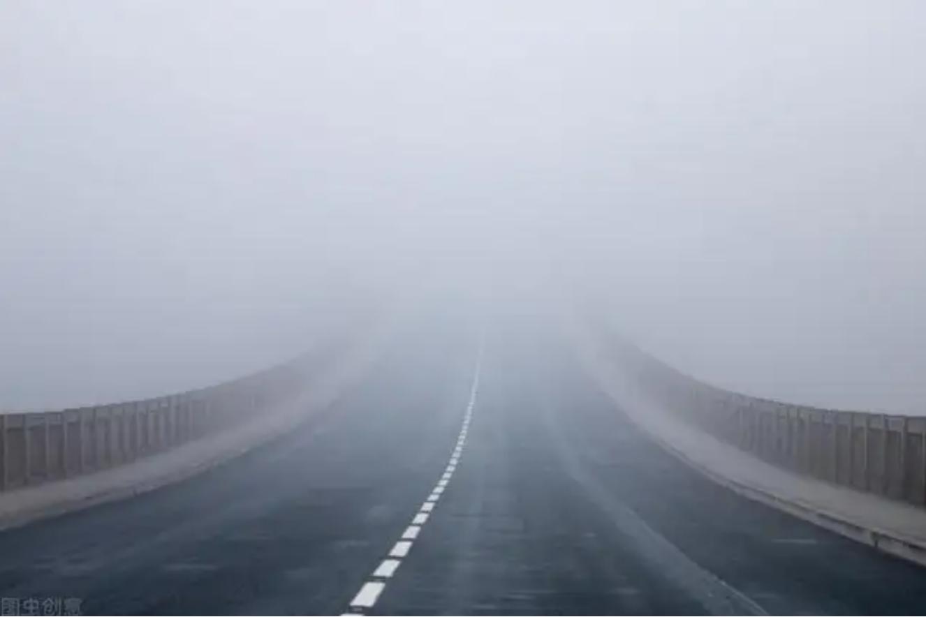 企业预算管理的总预算是什么,企业预算管理存在的问题