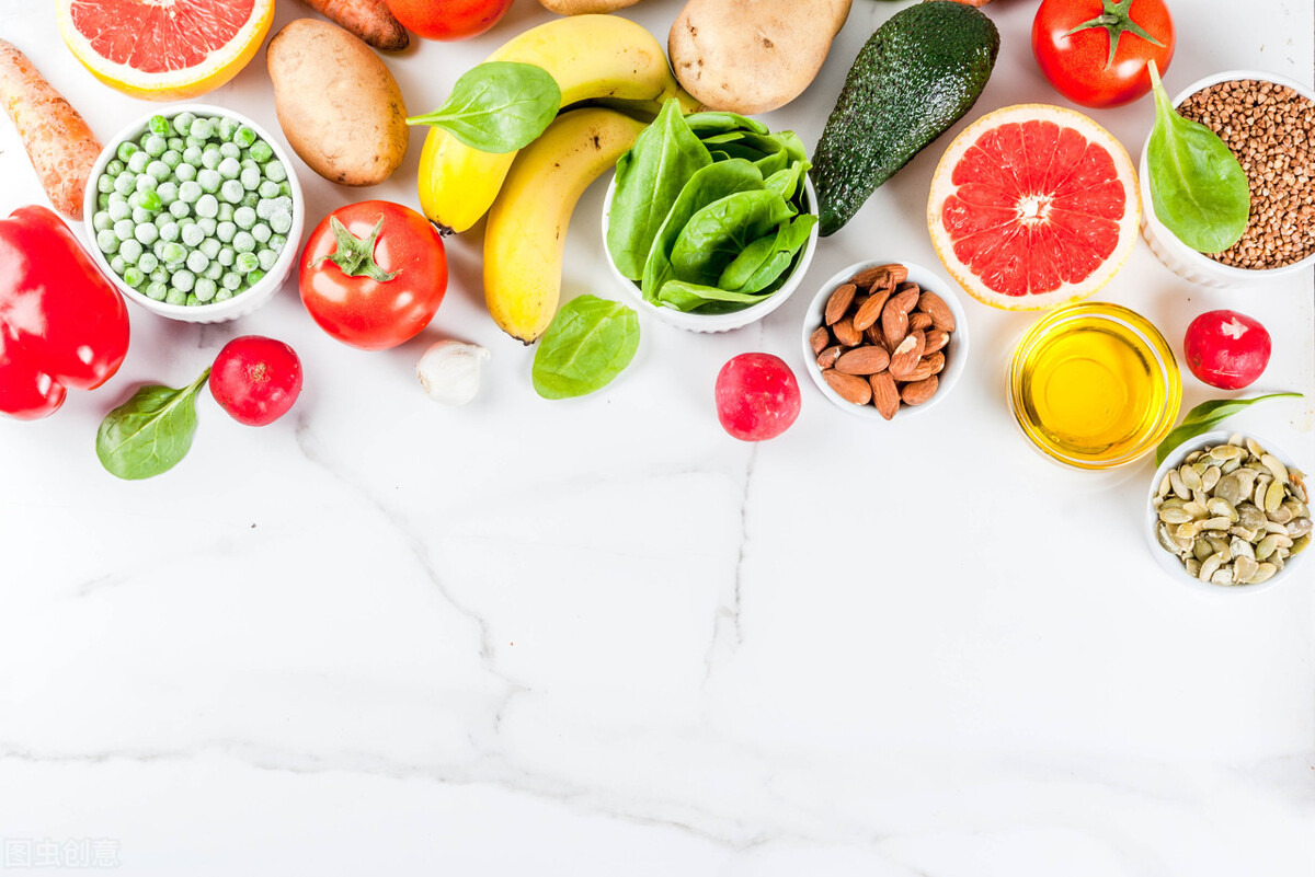 单纯收缩性高血压的治疗怎么治,单纯性舒张期高血压是什么意思