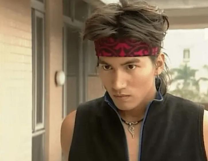 20年后回头看看曾经的自己,20年后回头再看看现在的自己