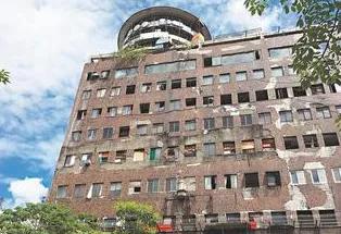 转进台湾之后，国民*党**依旧“优势在我”？