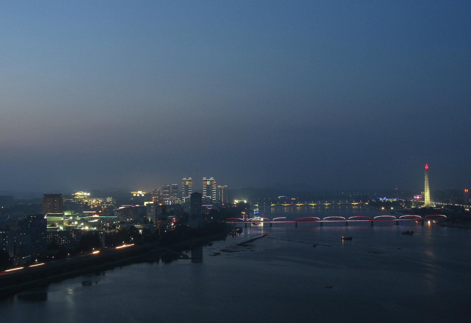 朝鲜63张照片,朝鲜1950年高清地图