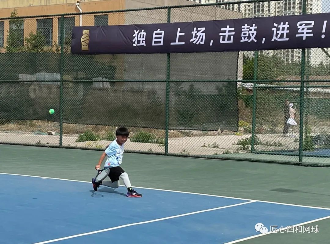 涔橀鐮存氮鎵竼璧疯埅2024瑙嗛,涔橀鐮存氮鎬诲喅璧涘獟浣撳彂甯冧細