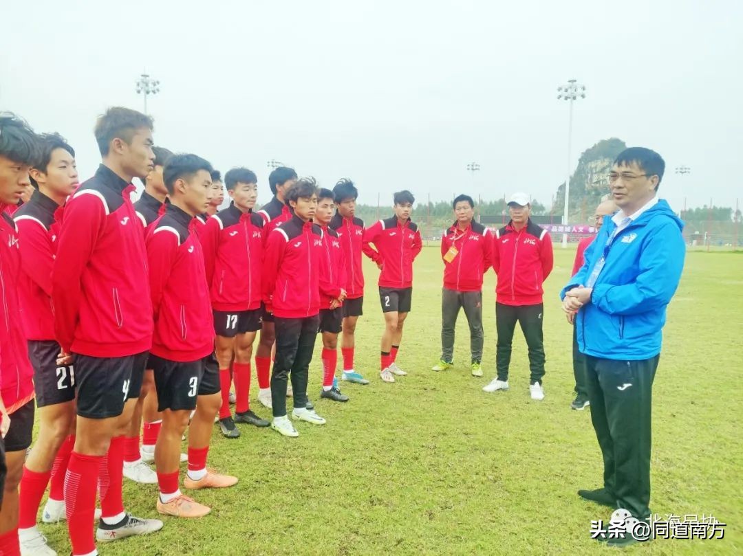 广西区运会400米决赛,广西区运会分组