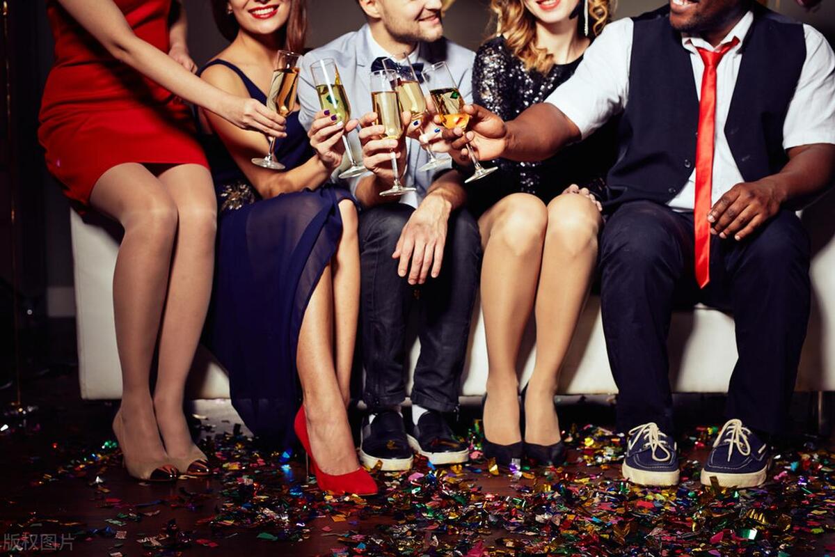 最好用的十款手机软件,十个最好用的手机软件