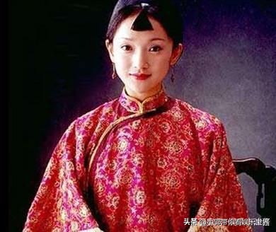 周迅章子怡影后大满贯,周迅演技深度解析