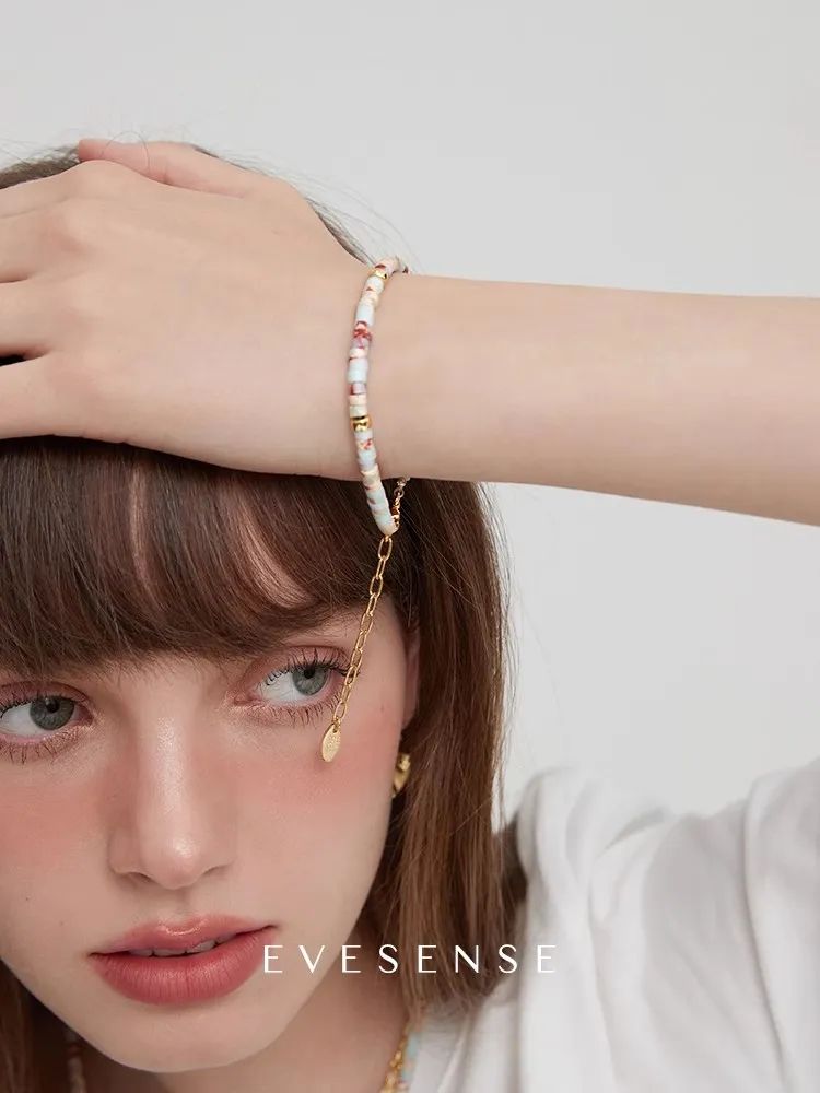 推荐几款好看的鲨鱼夹,鲨鱼夹怎么搭配好看