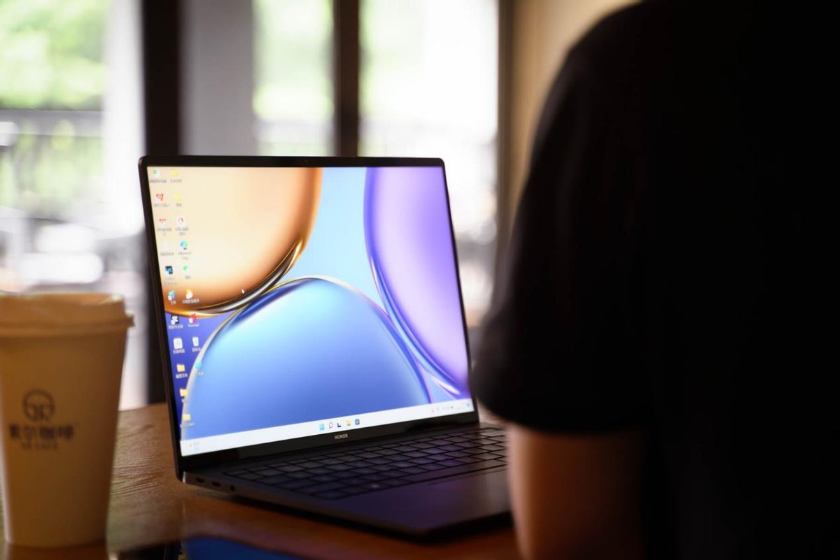 荣耀magicbookpro16.1评测,荣耀magicbook14和联想小新air14