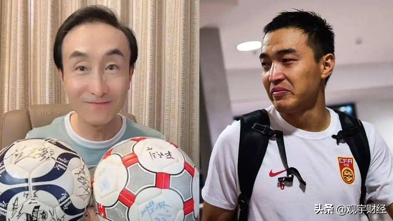 女足和男足收入对比,男足收入是女足的几倍