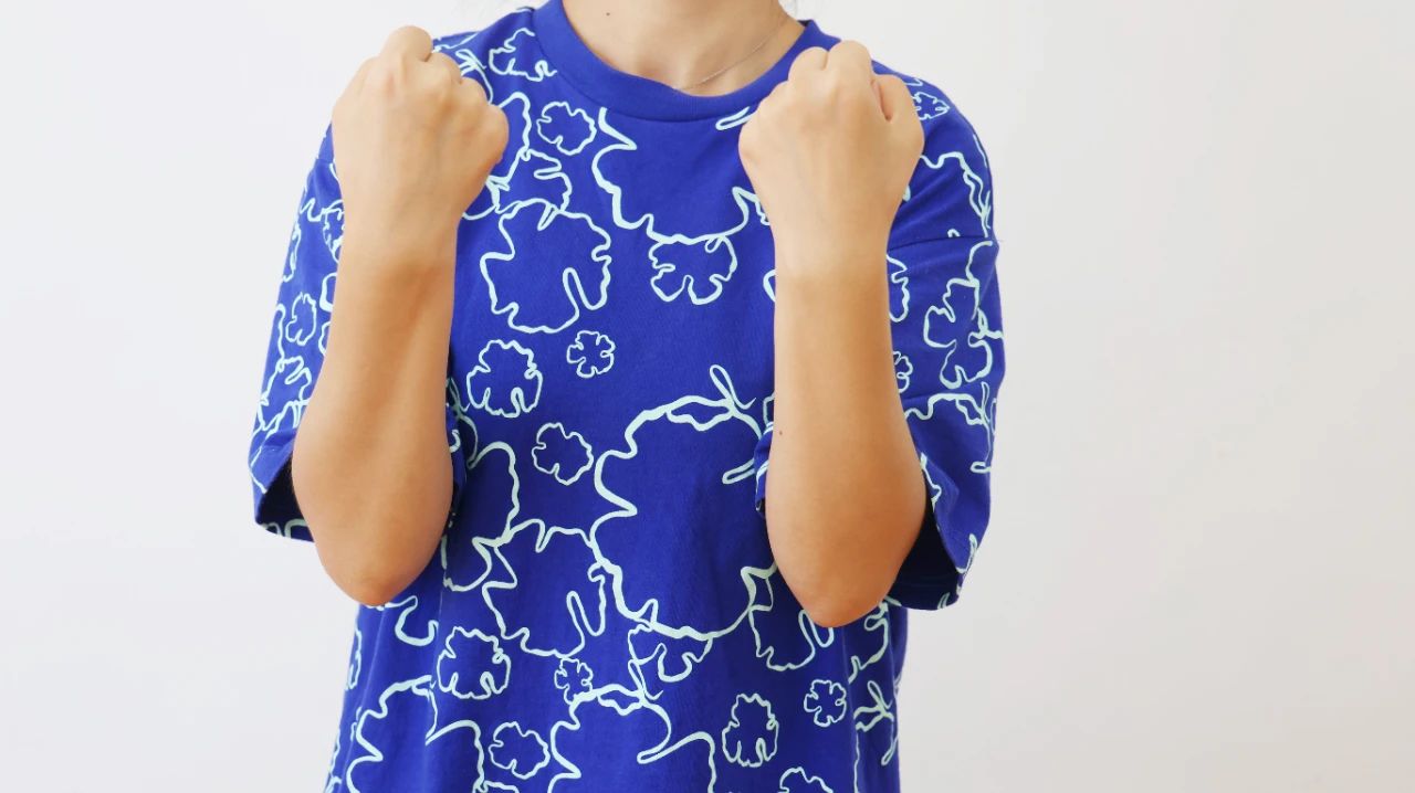 身体达到八个标准说明你很健康,身体健康的最新标准是多少