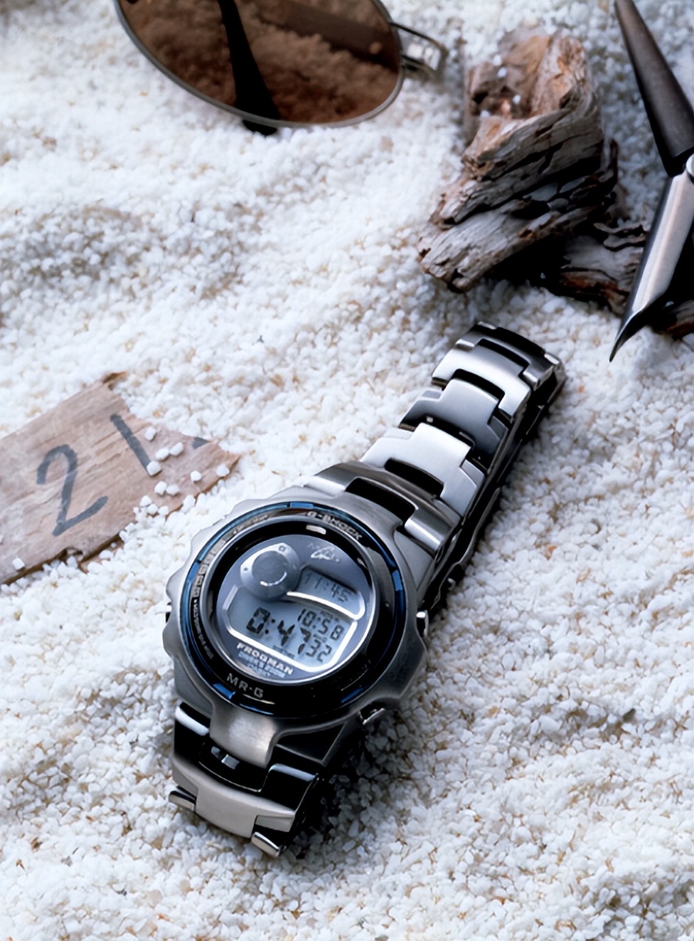 2018卡西欧g-shock经典黑金手表,卡西欧g-shock黑金适合什么年龄戴