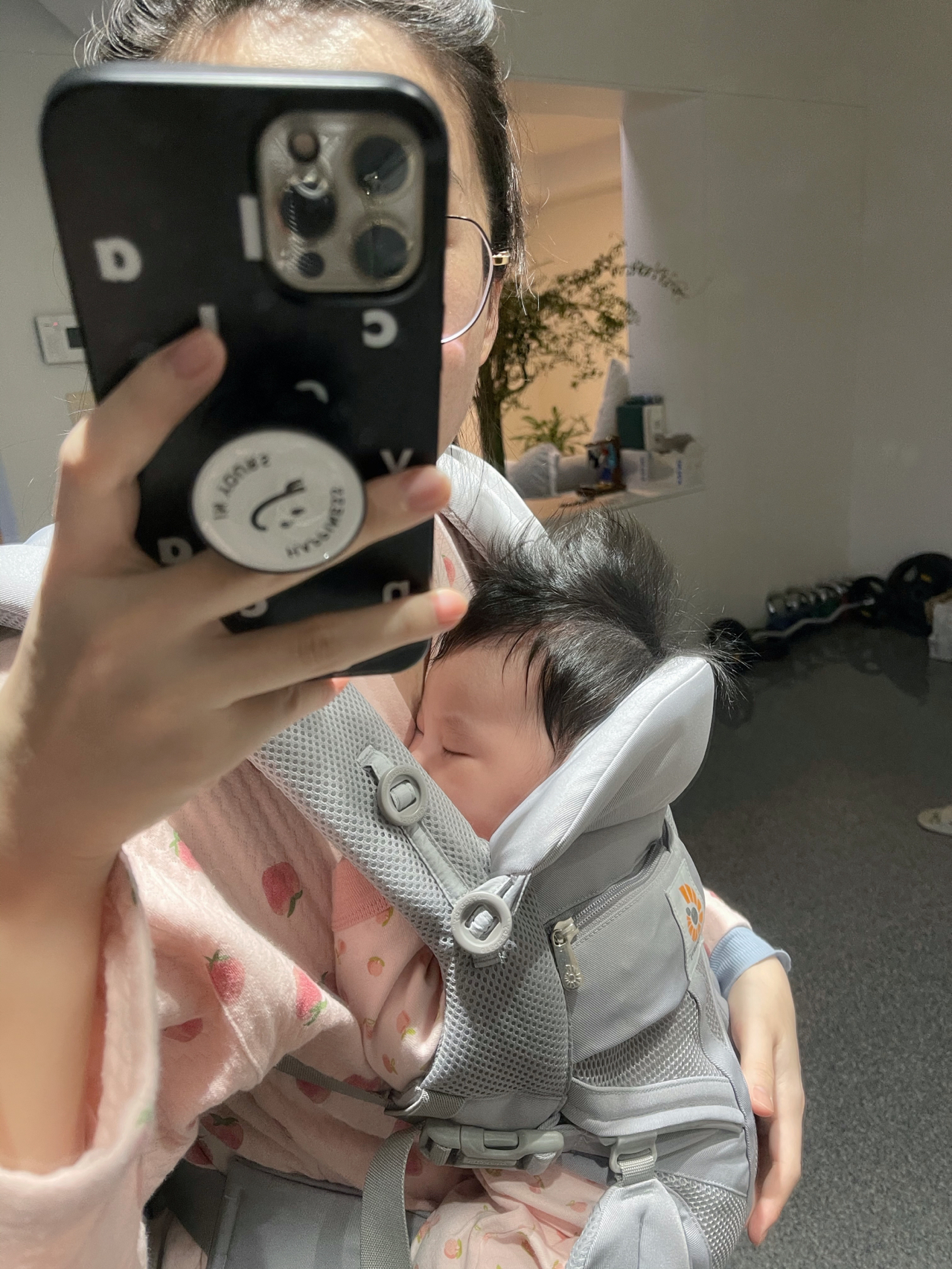 315打假母婴产品名单有启初吗,315母婴产品黑名单