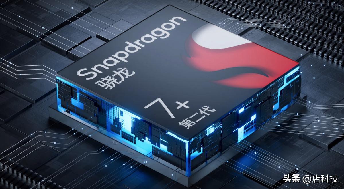 预算5000哪些手机值得推荐,预算1500元有哪些手机值得选择