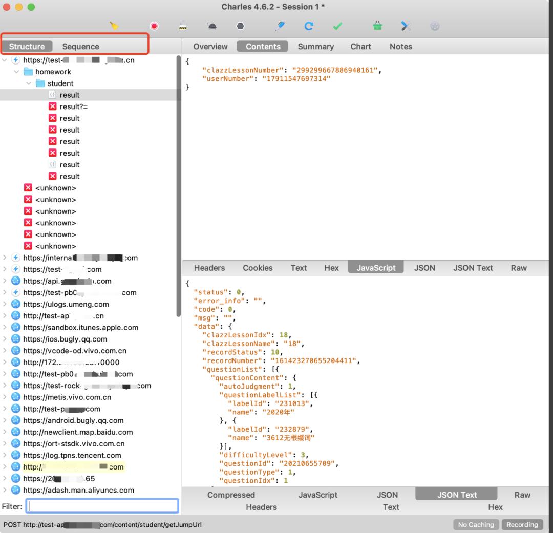 h5本地调试与上线,h5移动端开发入门书籍